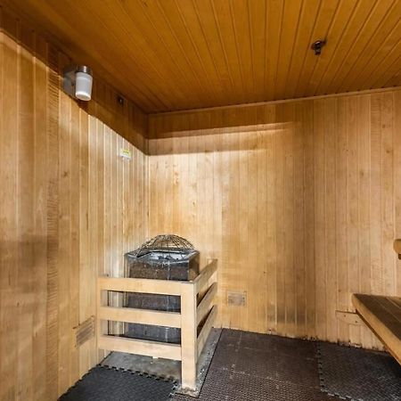 2Br 2Ba Spacious Historic Loft With Gym By Envitae カンザスシティ エクステリア 写真